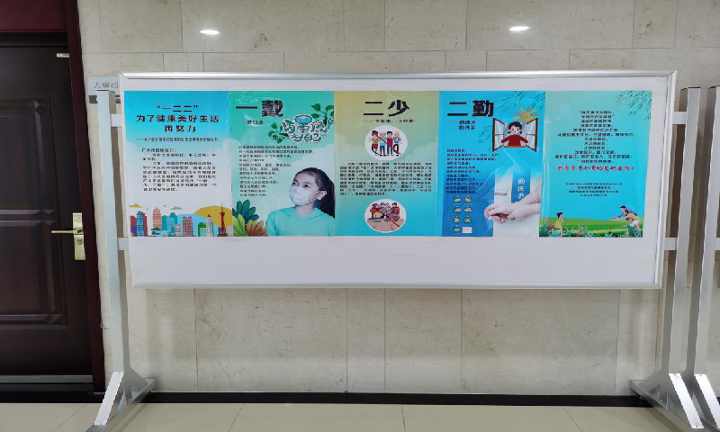 1613803586355434.png 图片2.png