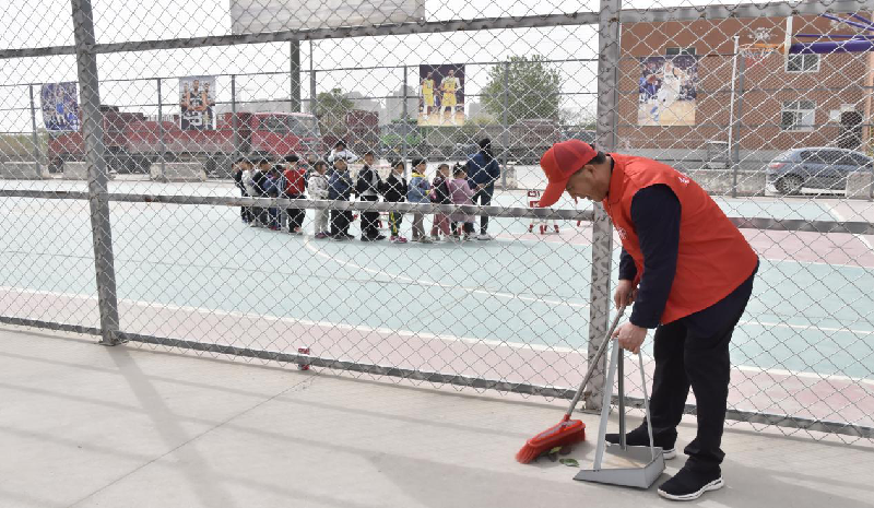 1618973562201528.png 图片5.png