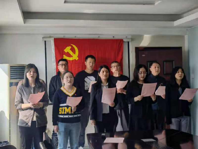 1619573005564154.png 图片1.png