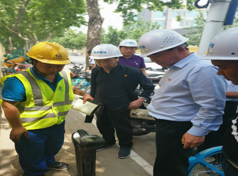 1620894637118130.png 图片3.png