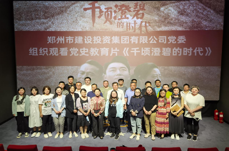 1622013526865939.png 图片2.png